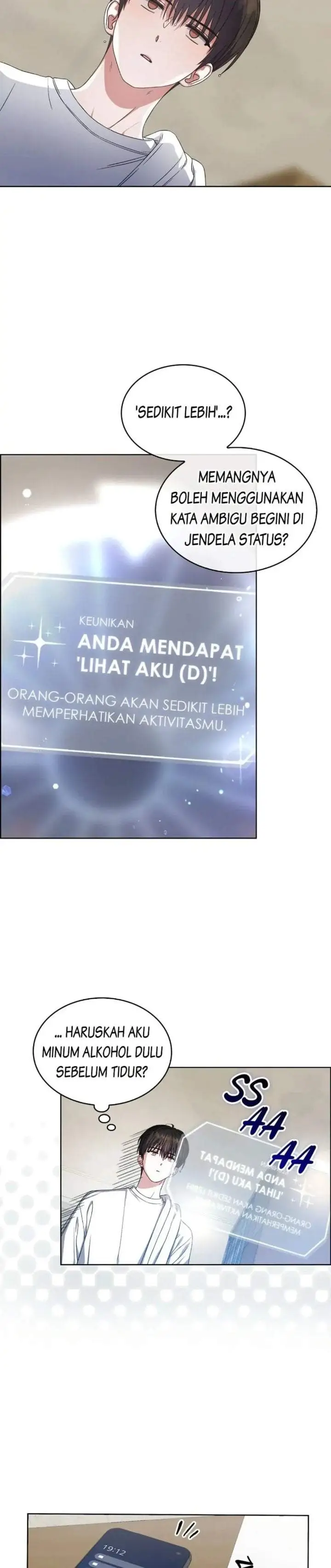 image-komik-debut-or-die-chapter-16-15/33