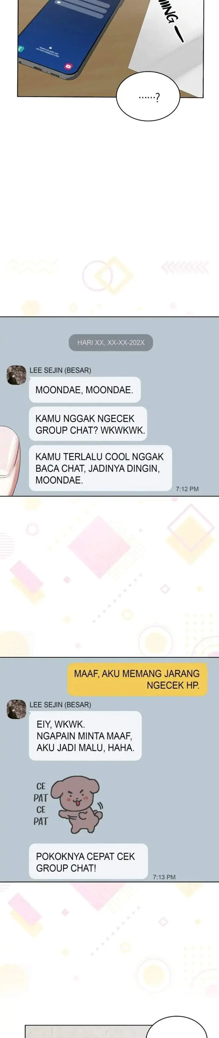 image-komik-debut-or-die-chapter-16-16/33