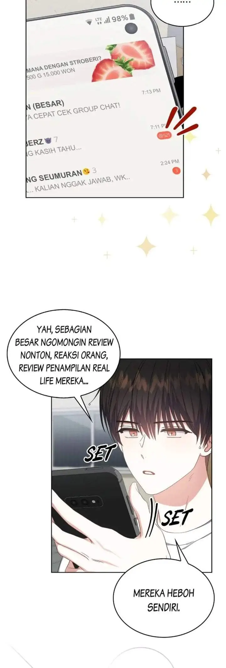 image-komik-debut-or-die-chapter-16-17/33