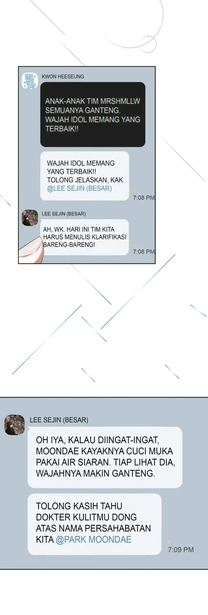 image-komik-debut-or-die-chapter-16-18/33