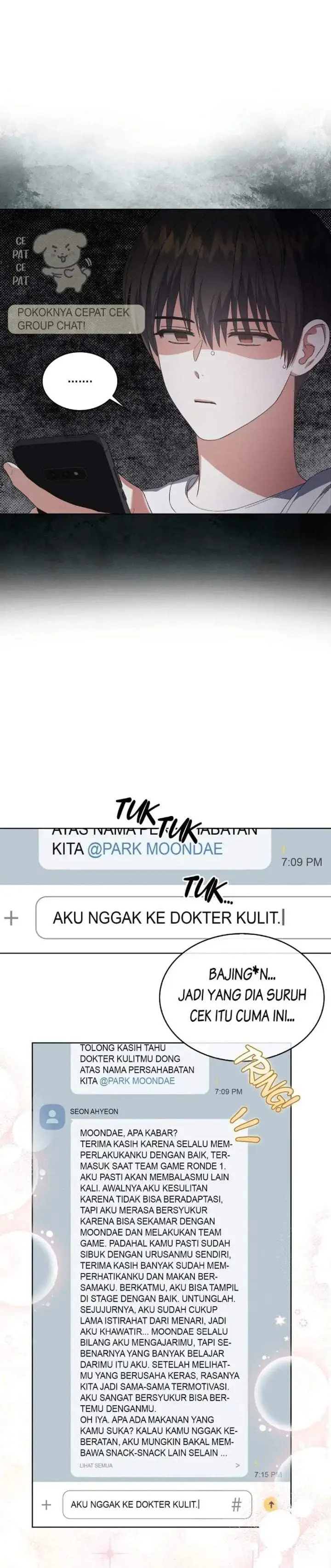 image-komik-debut-or-die-chapter-16-19/33