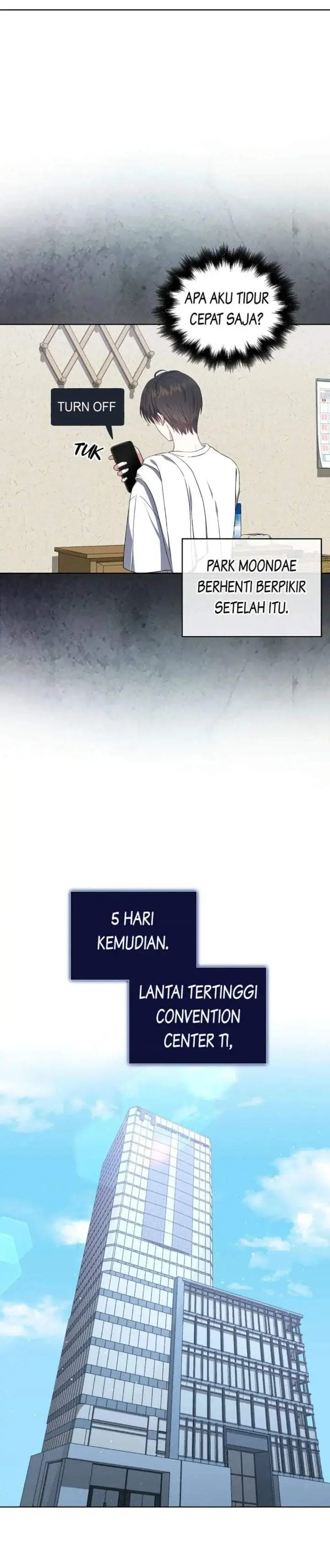 image-komik-debut-or-die-chapter-16-21/33