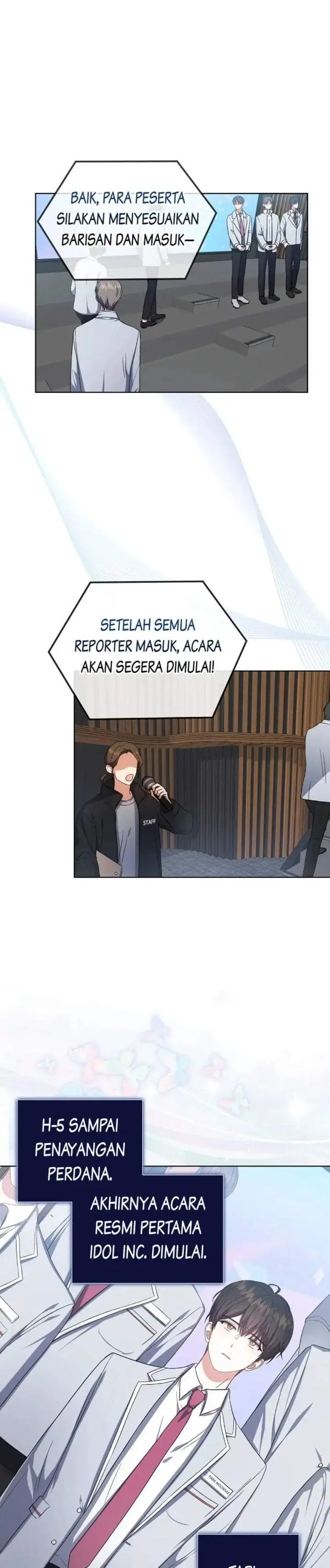 image-komik-debut-or-die-chapter-16-22/33