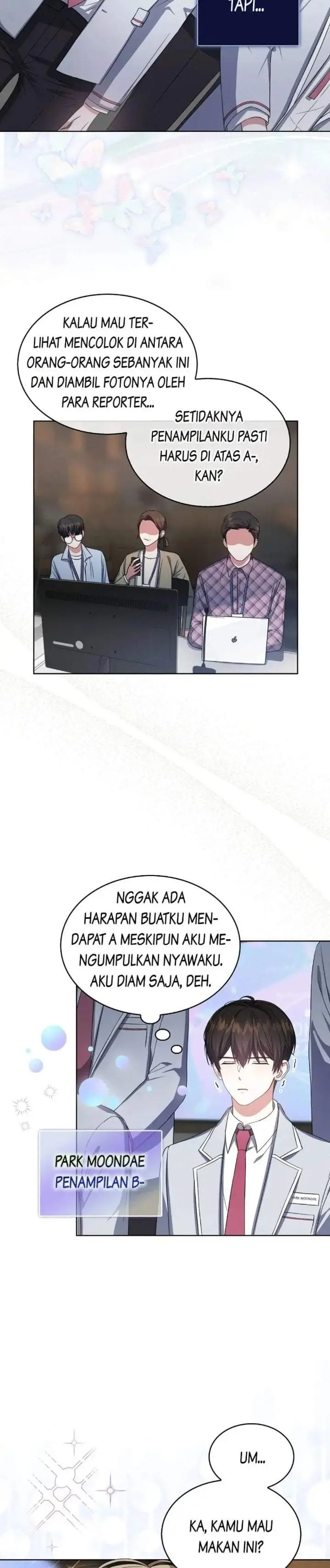 image-komik-debut-or-die-chapter-16-23/33