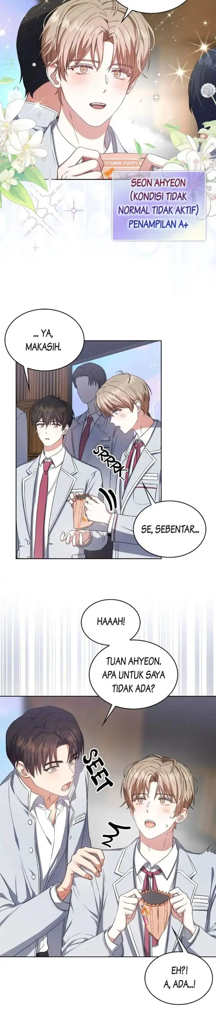 image-komik-debut-or-die-chapter-16-24/33
