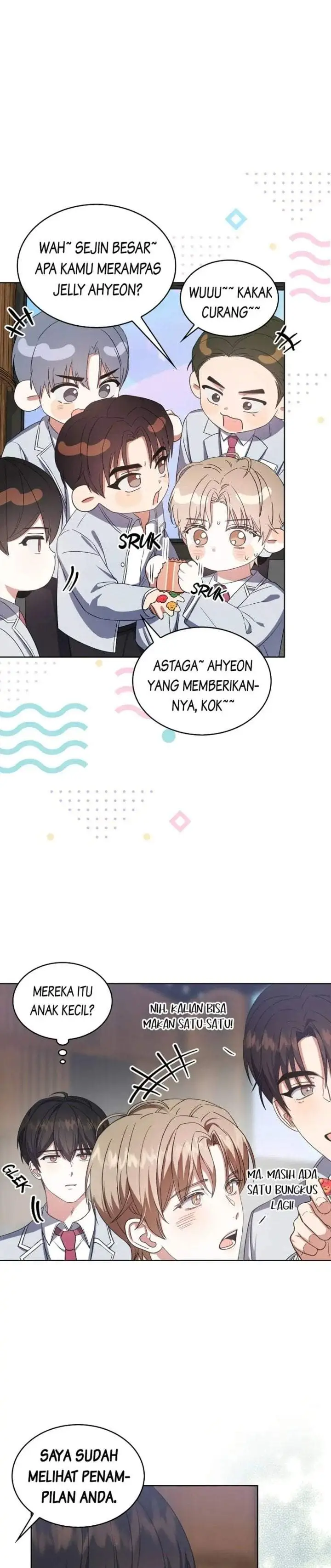 image-komik-debut-or-die-chapter-16-25/33