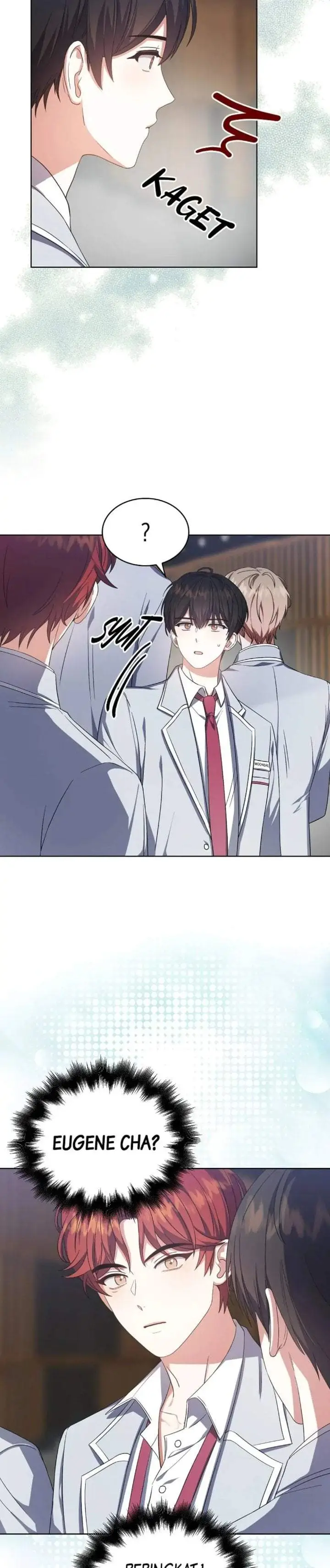 image-komik-debut-or-die-chapter-16-26/33
