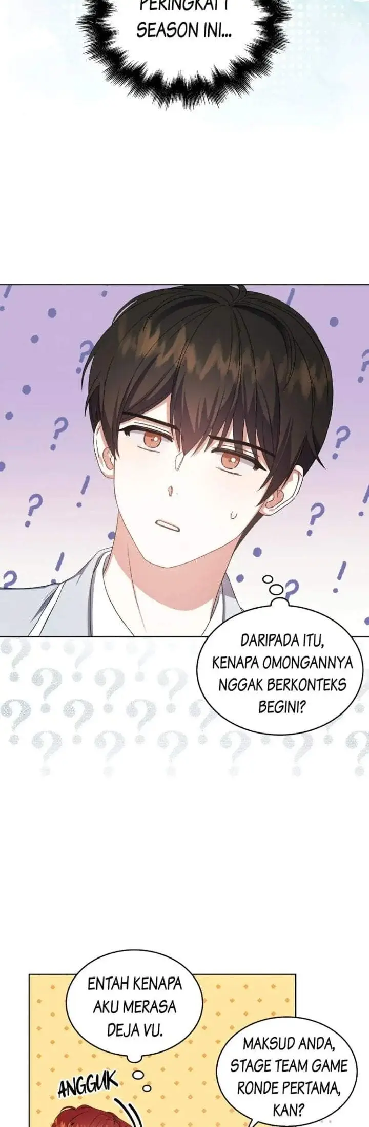 image-komik-debut-or-die-chapter-16-27/33