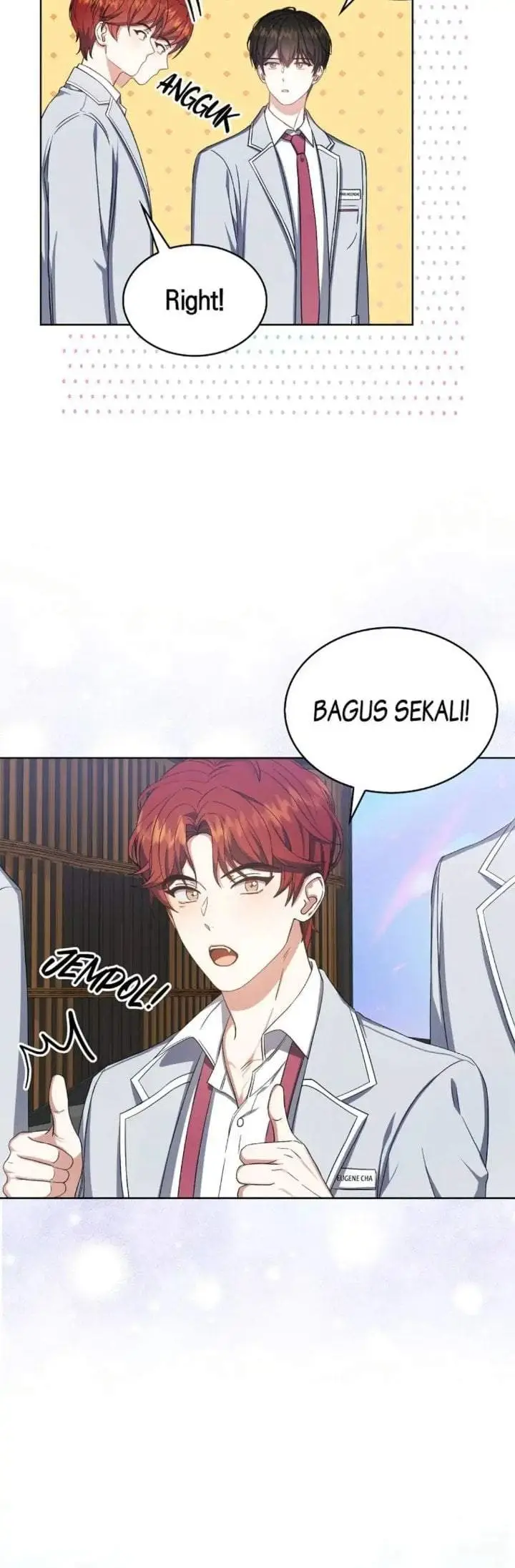 image-komik-debut-or-die-chapter-16-28/33