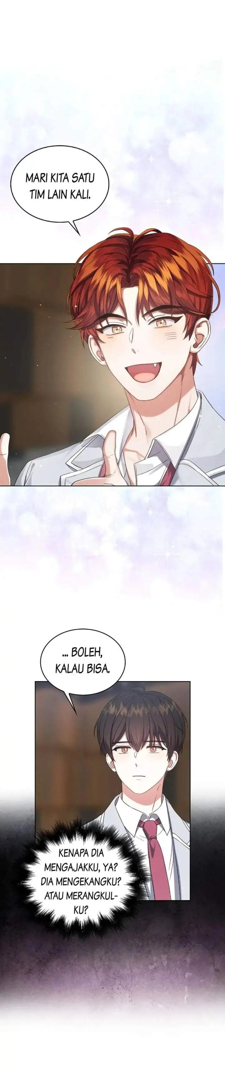 image-komik-debut-or-die-chapter-16-29/33