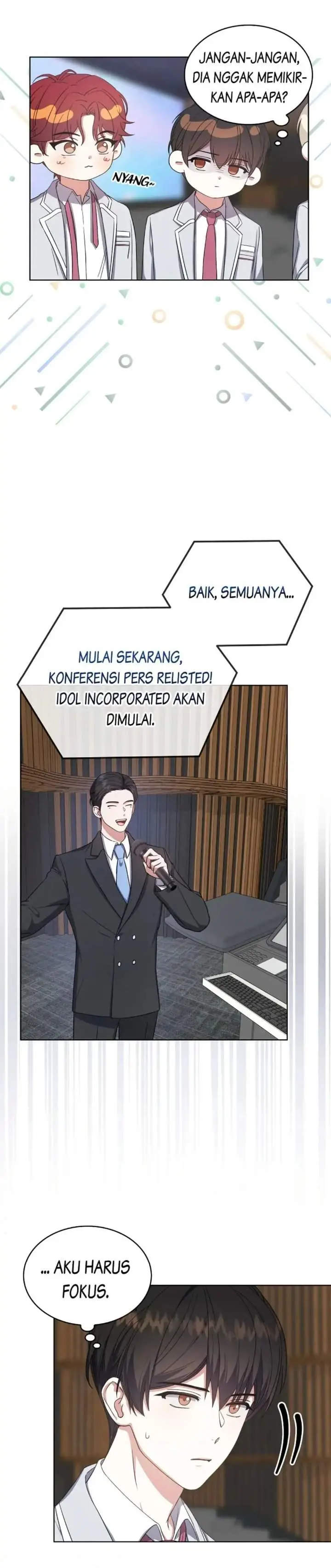 image-komik-debut-or-die-chapter-16-30/33