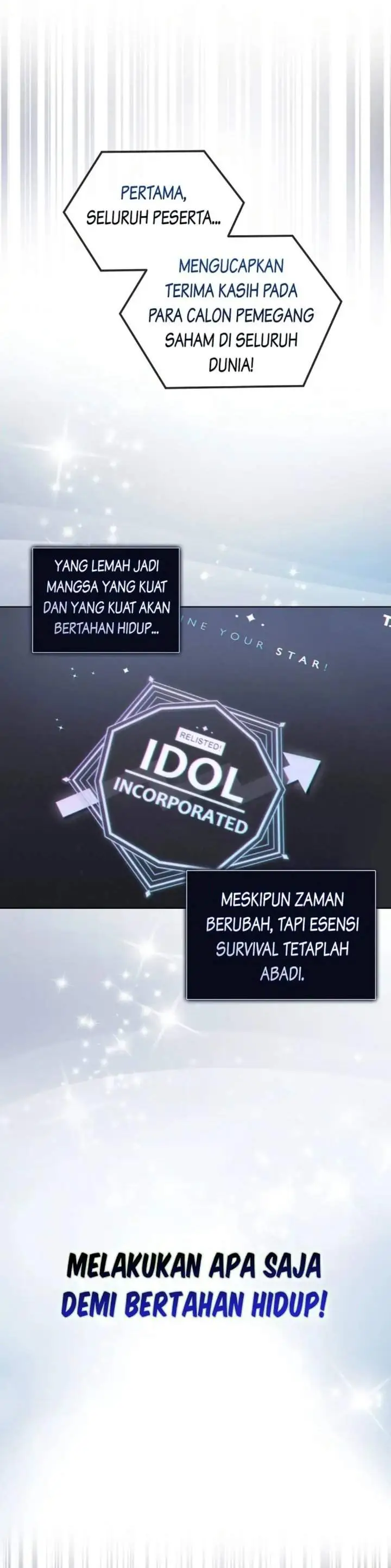 image-komik-debut-or-die-chapter-16-31/33