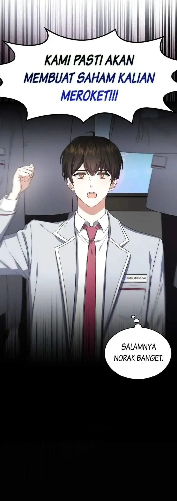 image-komik-debut-or-die-chapter-16-32/33