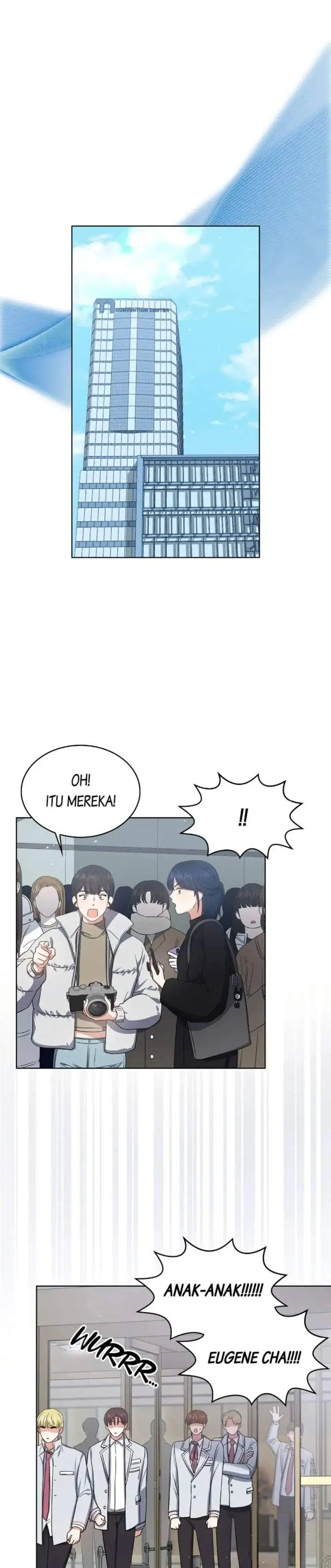 image-komik-debut-or-die-chapter-17-0/34