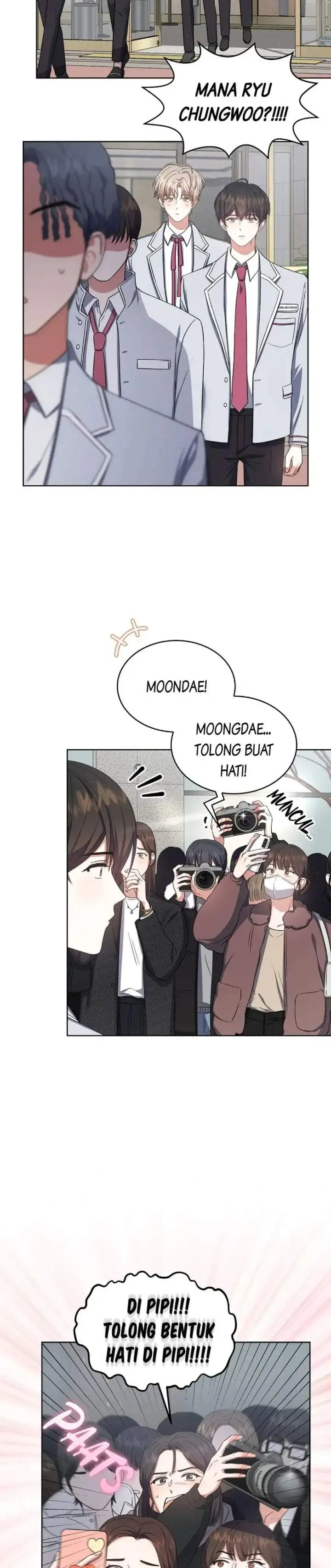 image-komik-debut-or-die-chapter-17-1/34