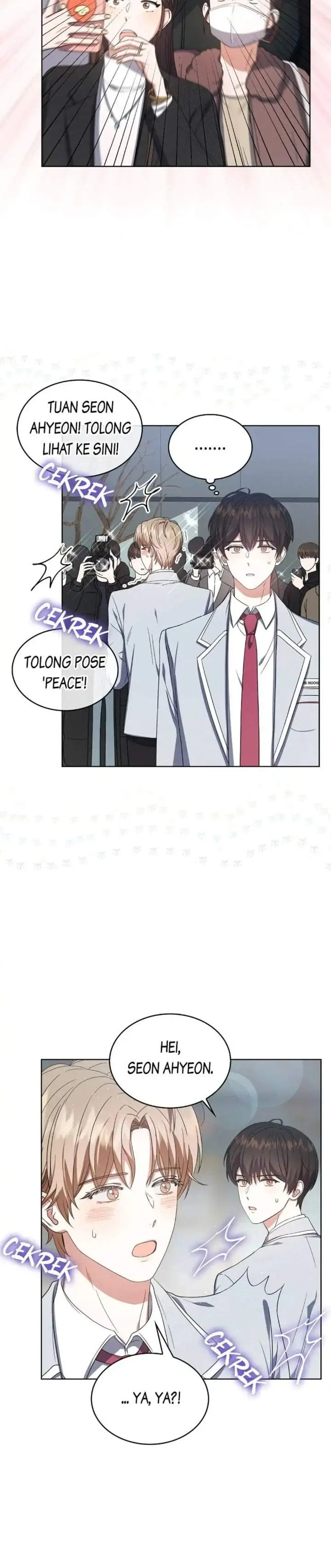 image-komik-debut-or-die-chapter-17-2/34