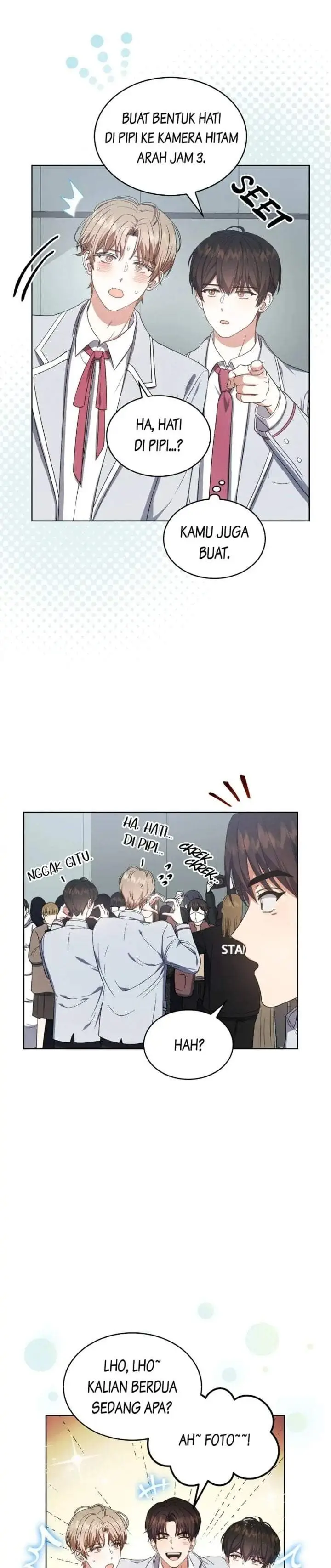 image-komik-debut-or-die-chapter-17-3/34
