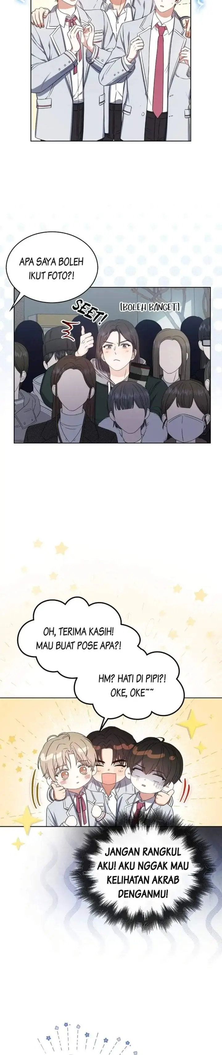 image-komik-debut-or-die-chapter-17-4/34