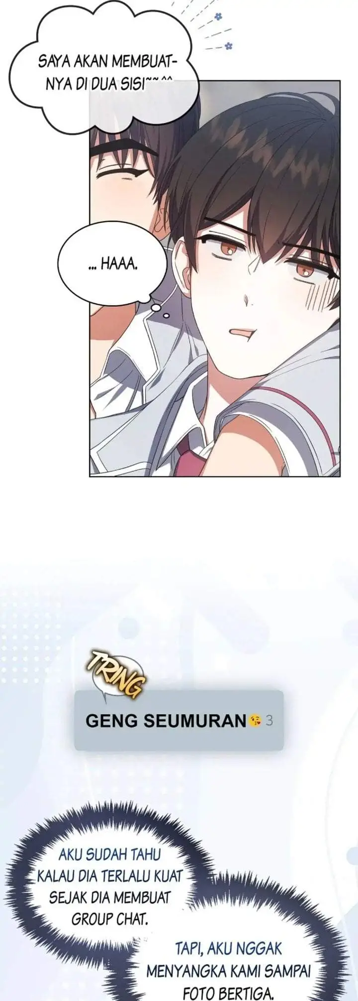 image-komik-debut-or-die-chapter-17-5/34