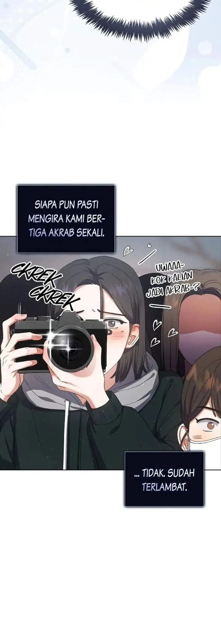 image-komik-debut-or-die-chapter-17-6/34