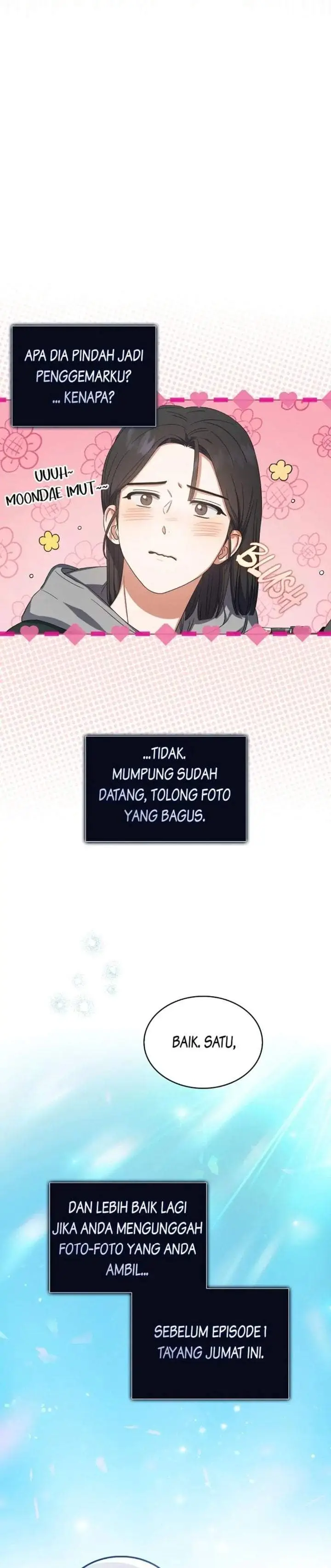 image-komik-debut-or-die-chapter-17-8/34