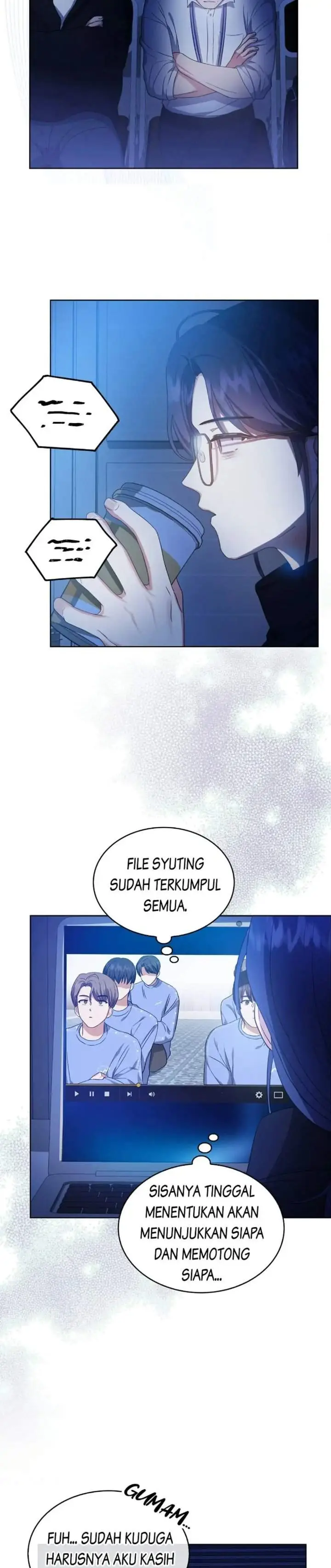 image-komik-debut-or-die-chapter-17-11/34
