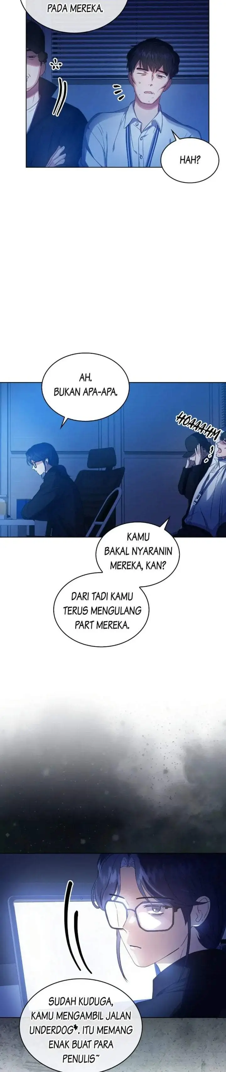 image-komik-debut-or-die-chapter-17-12/34