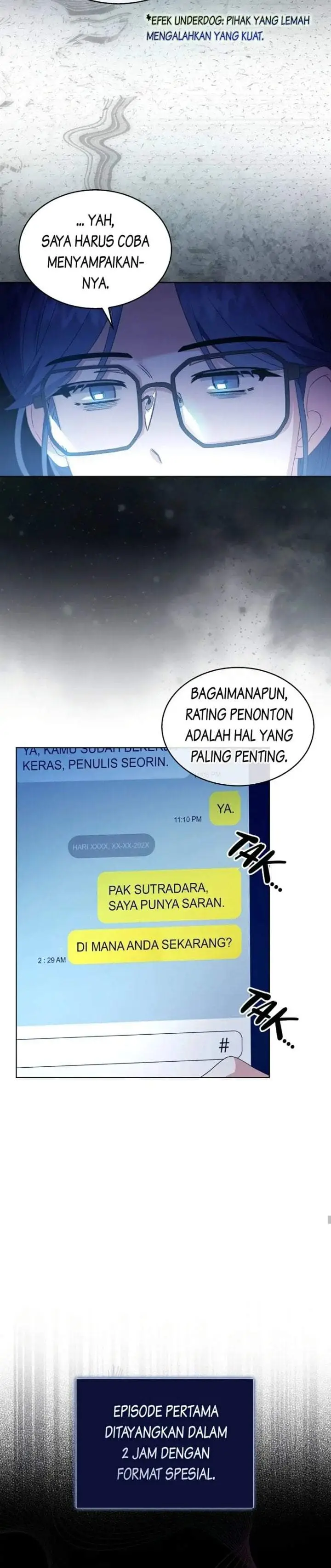 image-komik-debut-or-die-chapter-17-13/34