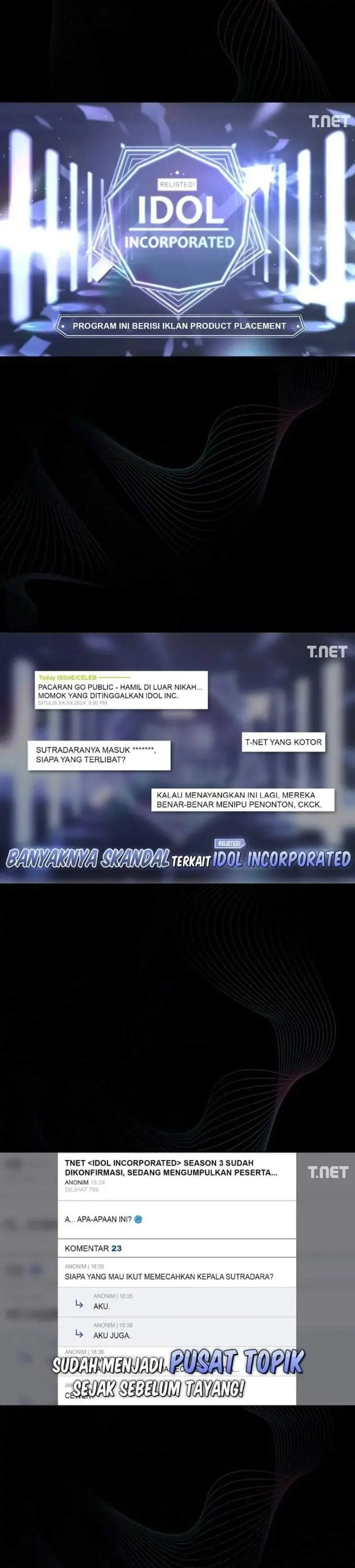 image-komik-debut-or-die-chapter-17-14/34