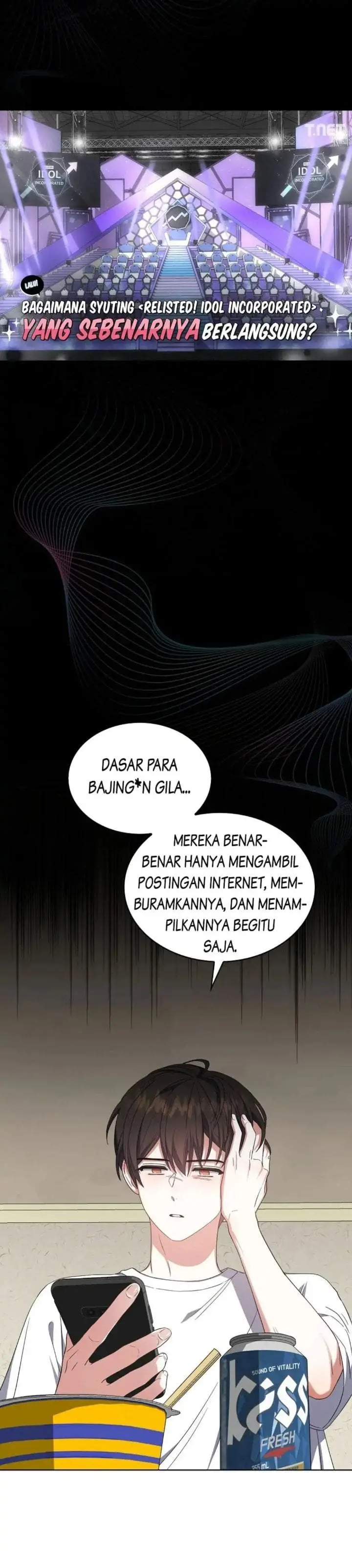 image-komik-debut-or-die-chapter-17-15/34