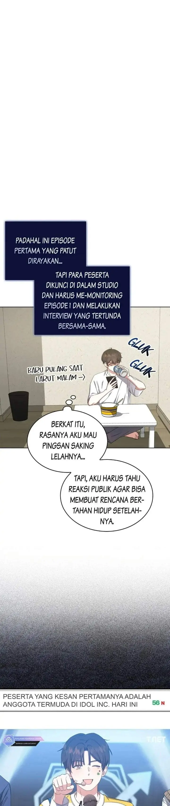 image-komik-debut-or-die-chapter-17-16/34