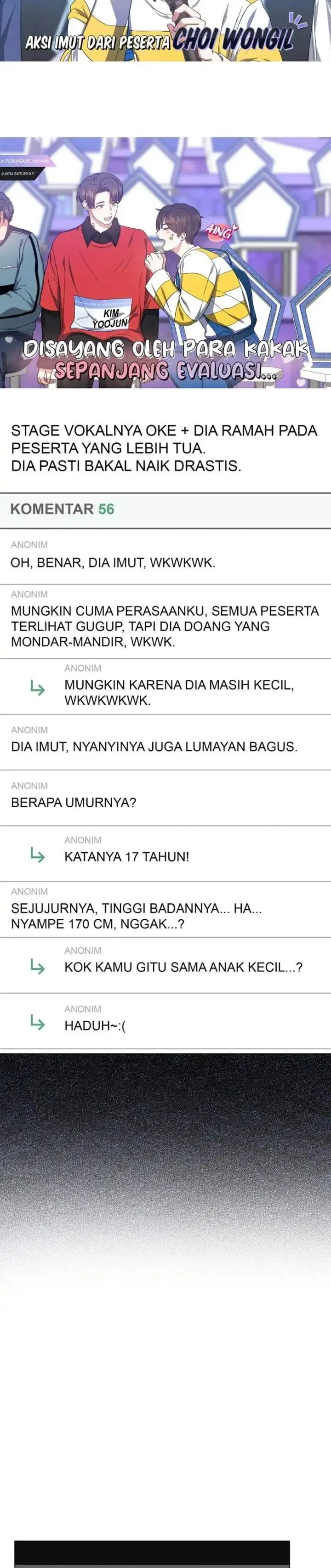 image-komik-debut-or-die-chapter-17-17/34