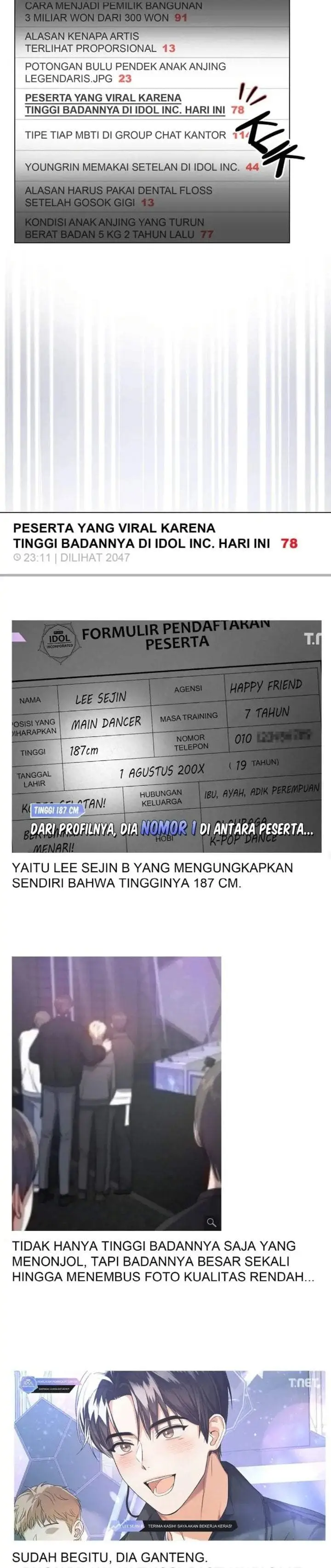 image-komik-debut-or-die-chapter-17-18/34