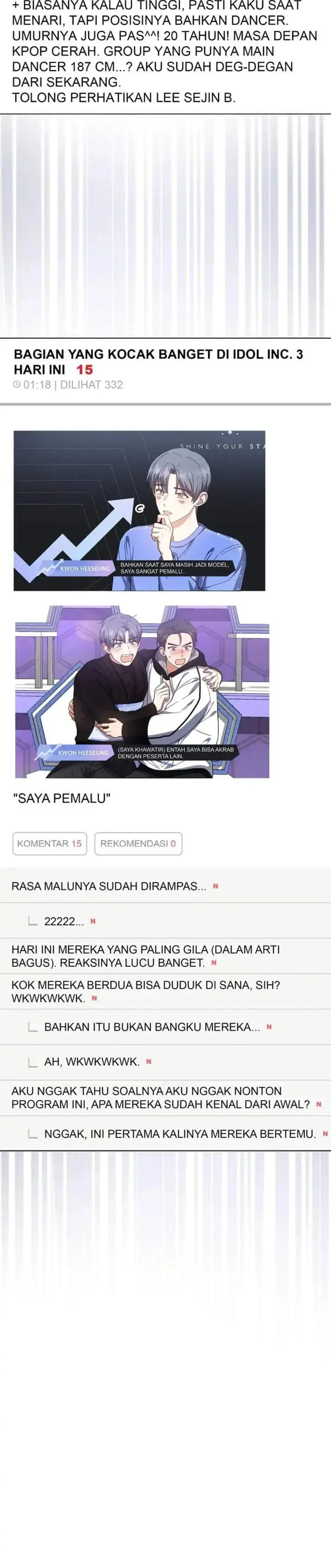 image-komik-debut-or-die-chapter-17-19/34