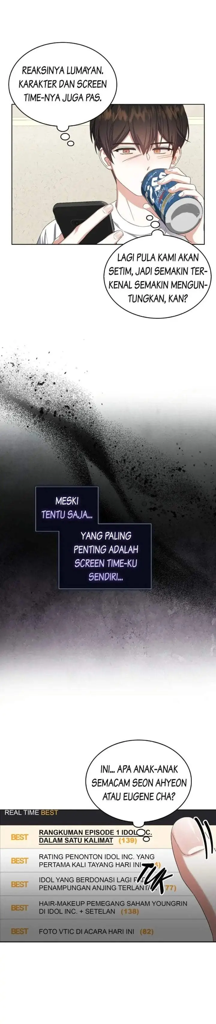 image-komik-debut-or-die-chapter-17-20/34