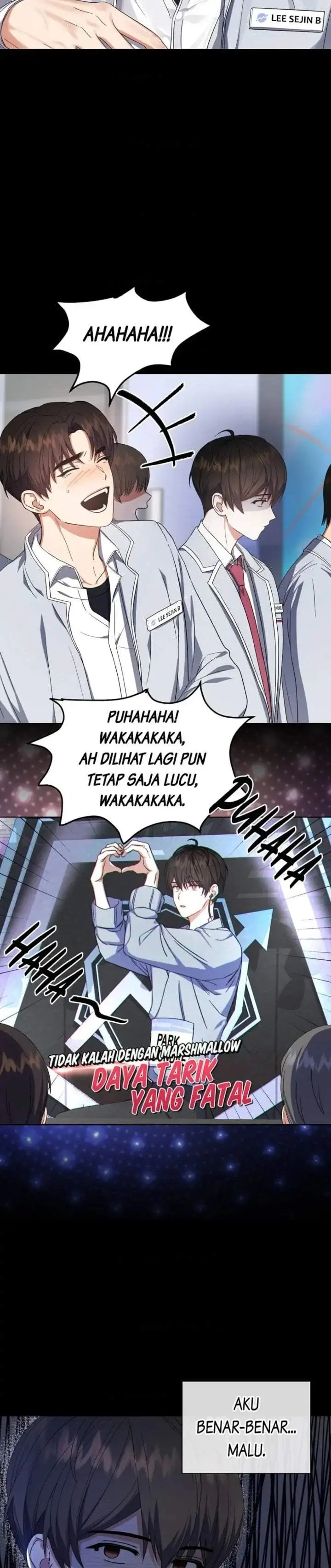 image-komik-debut-or-die-chapter-17-23/34