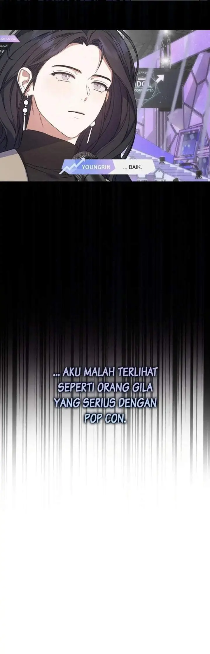 image-komik-debut-or-die-chapter-17-25/34