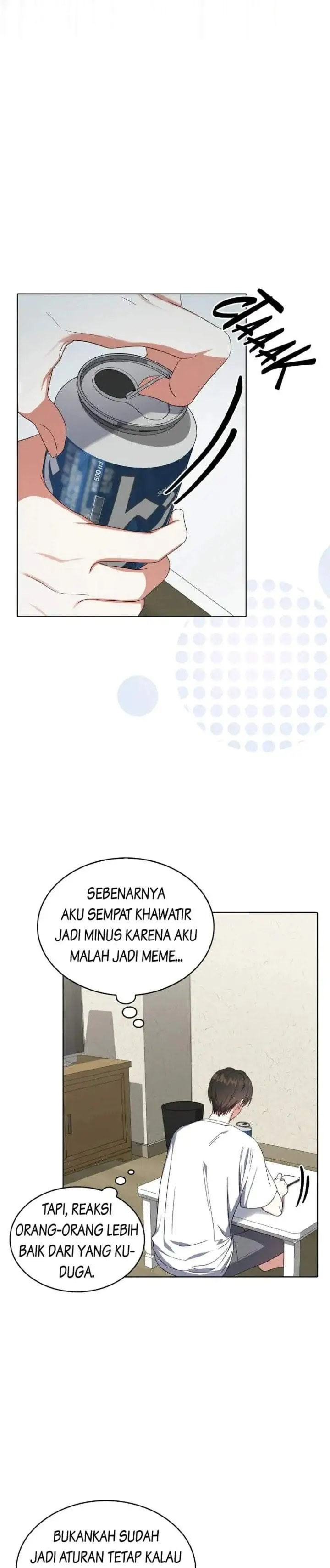 image-komik-debut-or-die-chapter-17-26/34