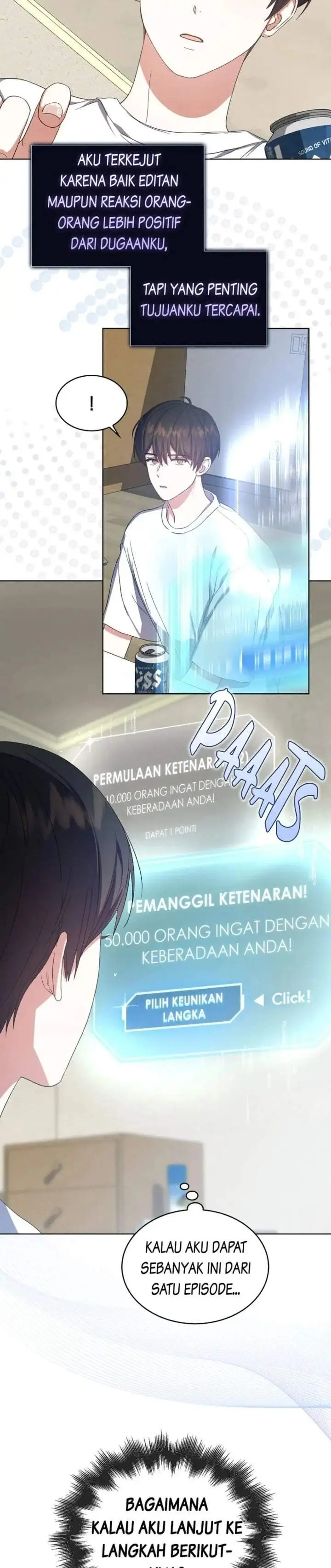 image-komik-debut-or-die-chapter-17-28/34