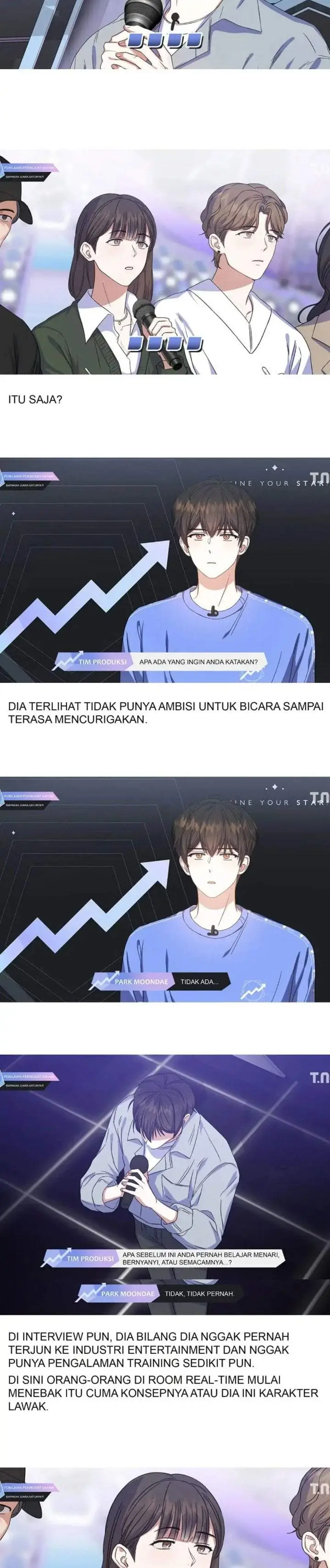 image-komik-debut-or-die-chapter-17-30/34