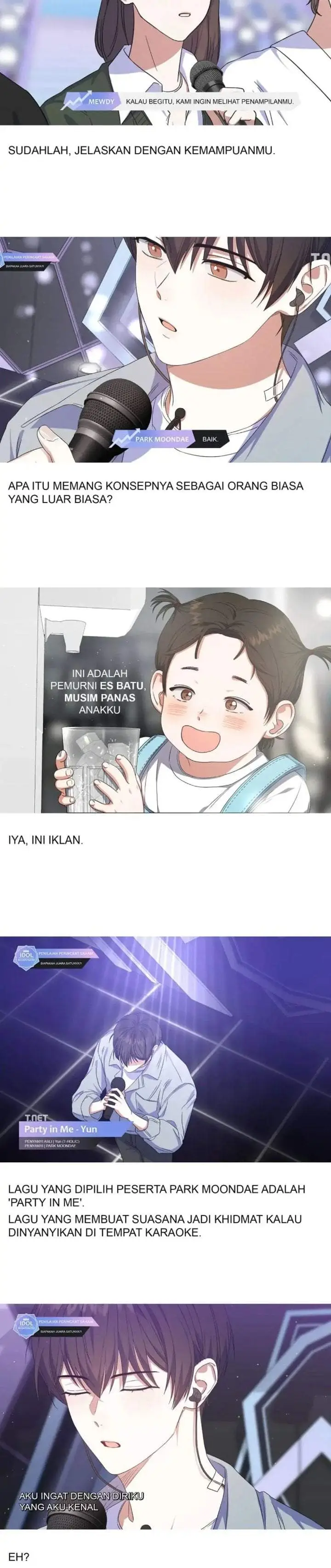 image-komik-debut-or-die-chapter-17-31/34