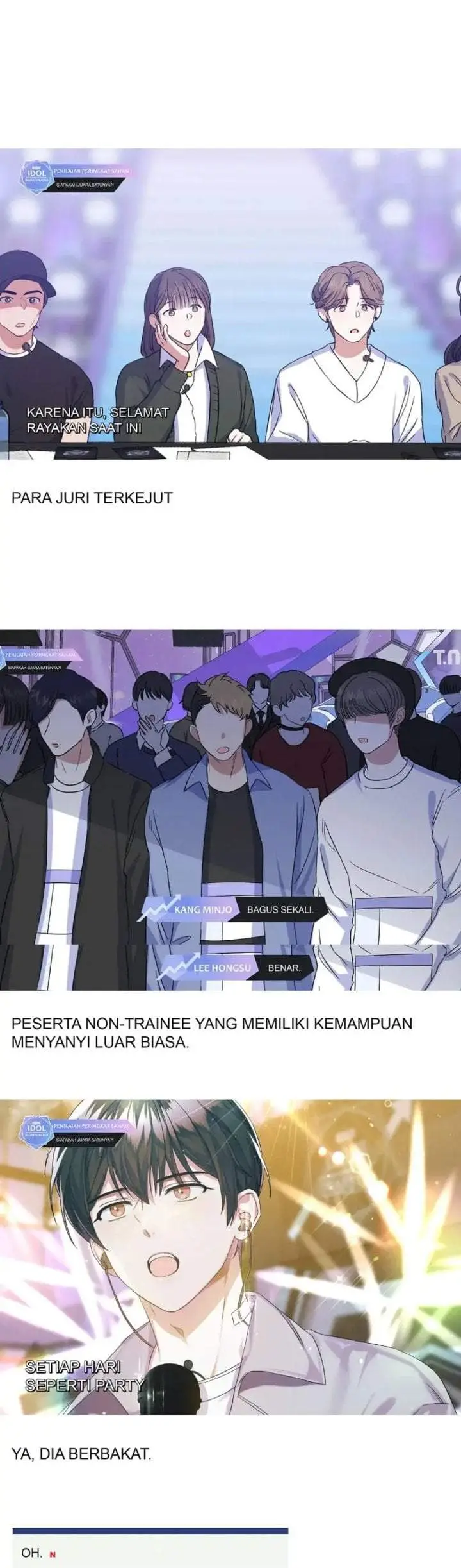 image-komik-debut-or-die-chapter-17-32/34