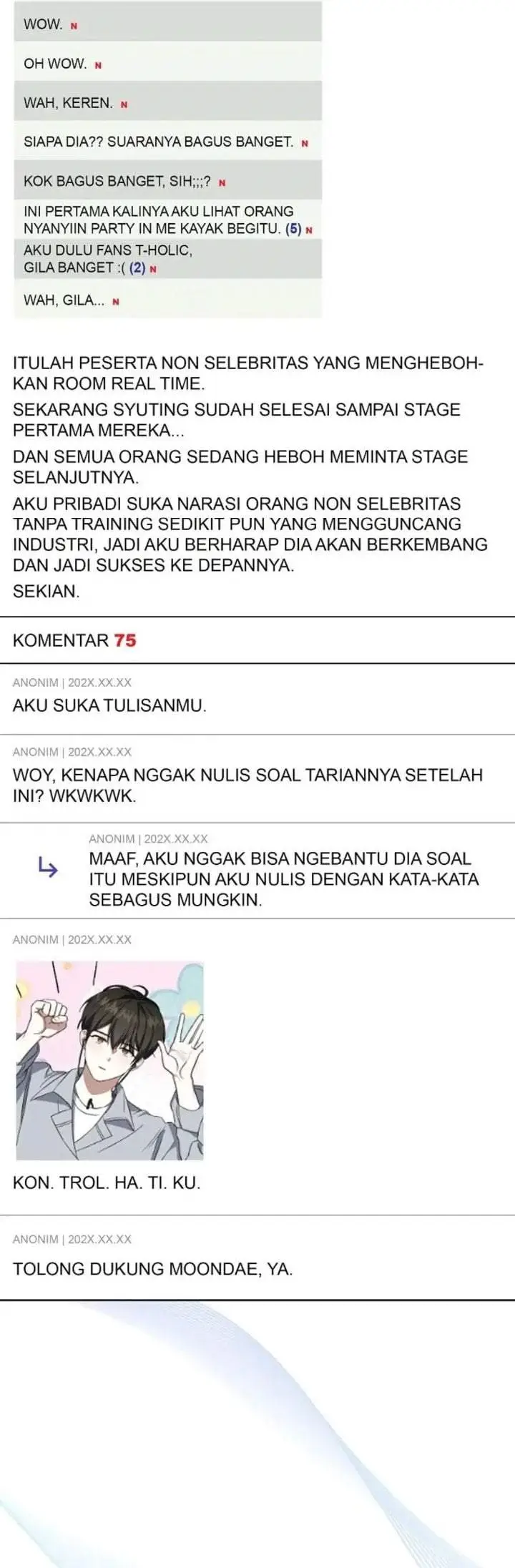 image-komik-debut-or-die-chapter-17-33/34