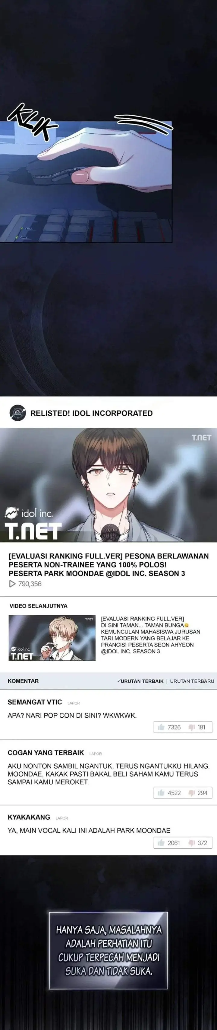 image-komik-debut-or-die-chapter-18-1/31