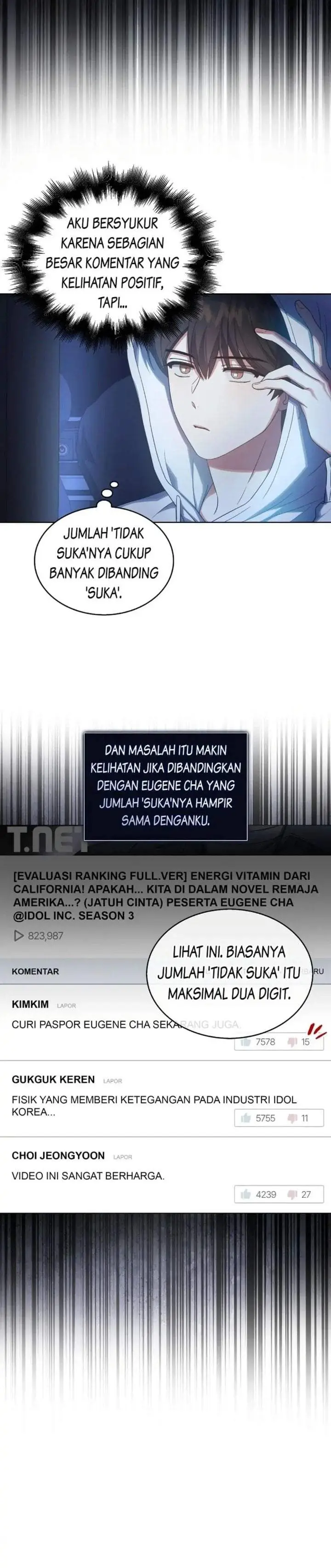 image-komik-debut-or-die-chapter-18-2/31