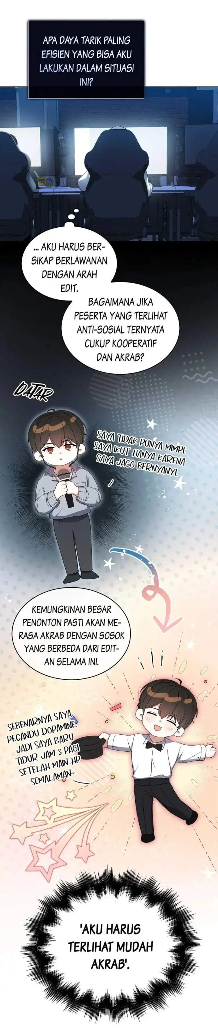 image-komik-debut-or-die-chapter-18-3/31