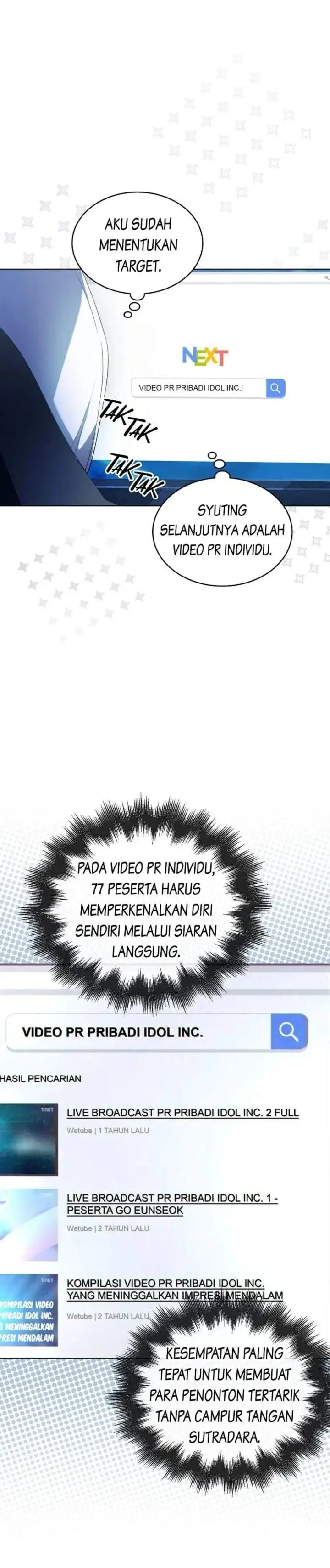 image-komik-debut-or-die-chapter-18-4/31