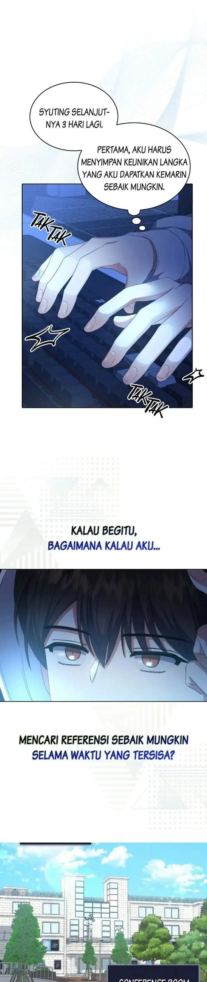 image-komik-debut-or-die-chapter-18-5/31
