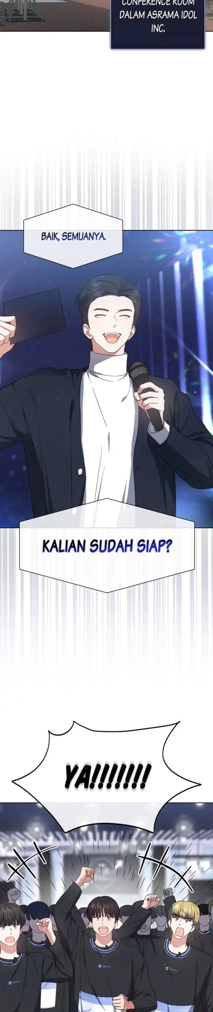image-komik-debut-or-die-chapter-18-6/31