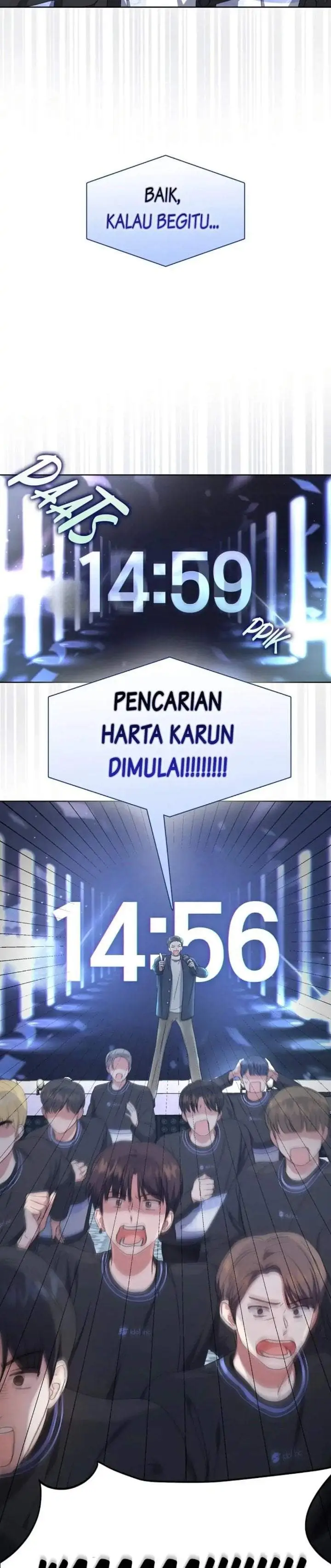 image-komik-debut-or-die-chapter-18-7/31